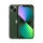 Apple iPhone 13 128GB Alpine Green - 730602 - zdjęcie